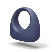 Magic Motion - Dante Smart Péniszgyűrű