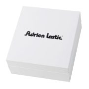 Adrien Lastic - Gladiator Távirányítható Péniszgyűrű