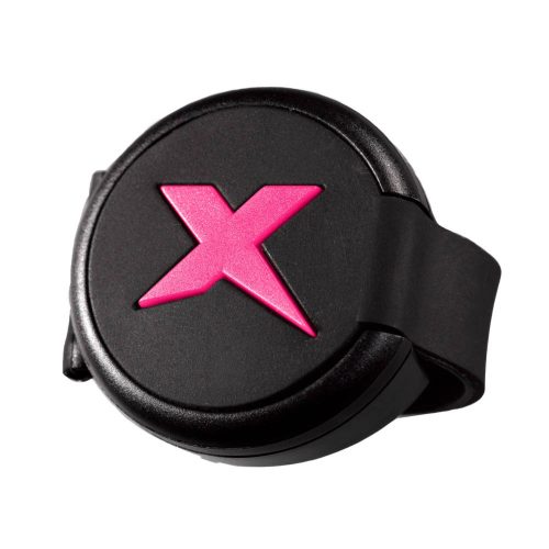 Sayberx - Mozgásérzékelő X Gyűrű